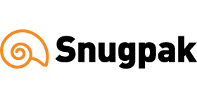 Snugpak