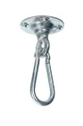 Power Hook by Amazonas AZ-3015000 color n/a
