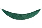 Underquilt XXL Amazonas - hammock insolation extra large by Amazonas AZ-1030197 color grün