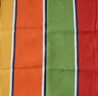 MacaMex Kissenbezug Fruta 60x60 by MacaMex MA-21223 