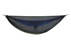 Guardian SL bug net olive - hammock mosquitonet superlight by ENO EN-BL092-OLD color grün