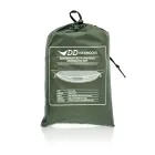 DD Mosquito net for hammocks by DD Hammocks MA-21850 color grün