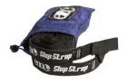 Slap Strap Suspension for hammocks by ENO EN-ST001 color schwarz