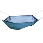 DD Travel Hammock / Bivi by DD Hammocks MA-02104 color grün