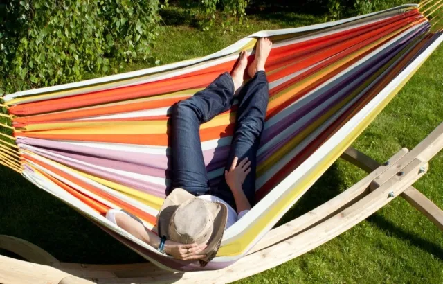 Playa Grande Costa Rica by MacaMex MA-01202 color bunt