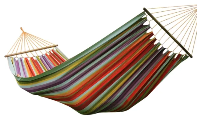 Lancha Grande Caribe Costa Rica Set by MacaMex MA-90221-OLD color bunt
