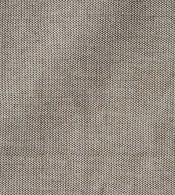 MacaMex Kissenbezug natur 60x60 by MacaMex MA-21220 color natur / beige