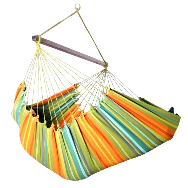 Cayo Gigante Verde by MacaMex MA-11209 color bunt