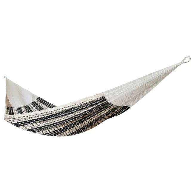 Solea bliss XL by MacaMex MA-00934 color schwarz