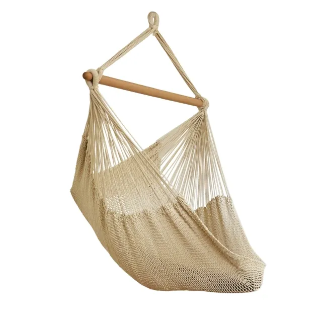 Vela ecrue L by MacaMex MA-10300 color natur / beige