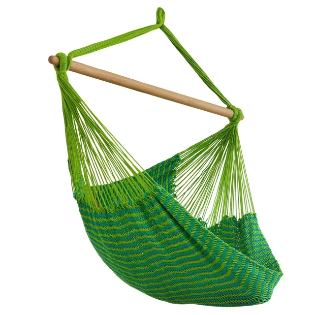 Vela oasis L by MacaMex MA-10322 color blau