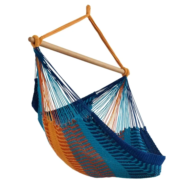 Vela breeze L by MacaMex MA-10327 color bunt