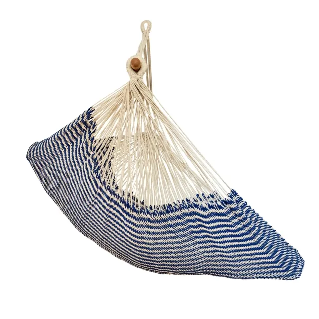 Vela nautica XL by MacaMex MA-10376 color blau