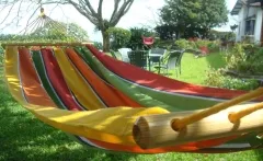 Caribe Fruta by MacaMex MA-02003 color bunt