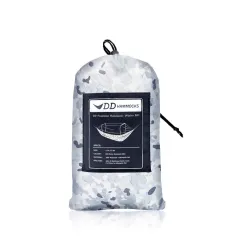 DD Frontline Winter MC by DD Hammocks DD-02127 color weiss