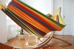 Siesta Grande + Paraiso MA-9080