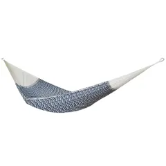 Solea nautica XL by MacaMex MA-00936 color blau