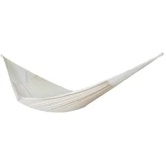 Solea ecrue XL by MacaMex MA-00920 color natur / beige
