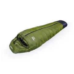 DD Jura 2 hammock sleeping bag by DD Hammocks MA-21801 color grün