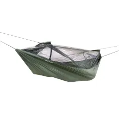 DD Frontline by DD Hammocks DD-02184 color grün