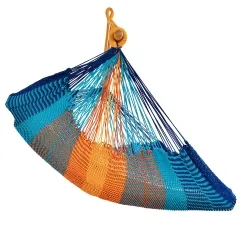 Vela breeze XL by MacaMex MA-10377 color bunt