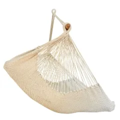 Vela ecrue XL by MacaMex MA-10350 color natur / beige