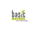 BasicNature Basic Nature