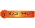 Bushmen Bushmen Travel Gear