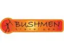 Bushmen end of life products Bushmen