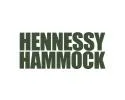 Hennessy Hammocks