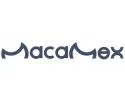 MacaMex MacaMex - Original Mexican Mayan Hammocks