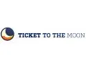 Ticket to the moon