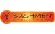 Bushmen Bushmen Travel Gear