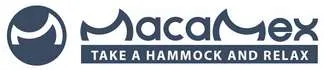 MacaMex Premium Store