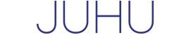 JUHU - die sichere Hängesessel für das Kinderzimmer JUHU - die sichere Hängesessel für das Kinderzimmer