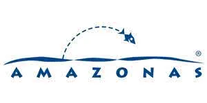 Amazonas Amazonas