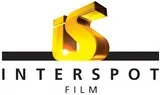 Interspot