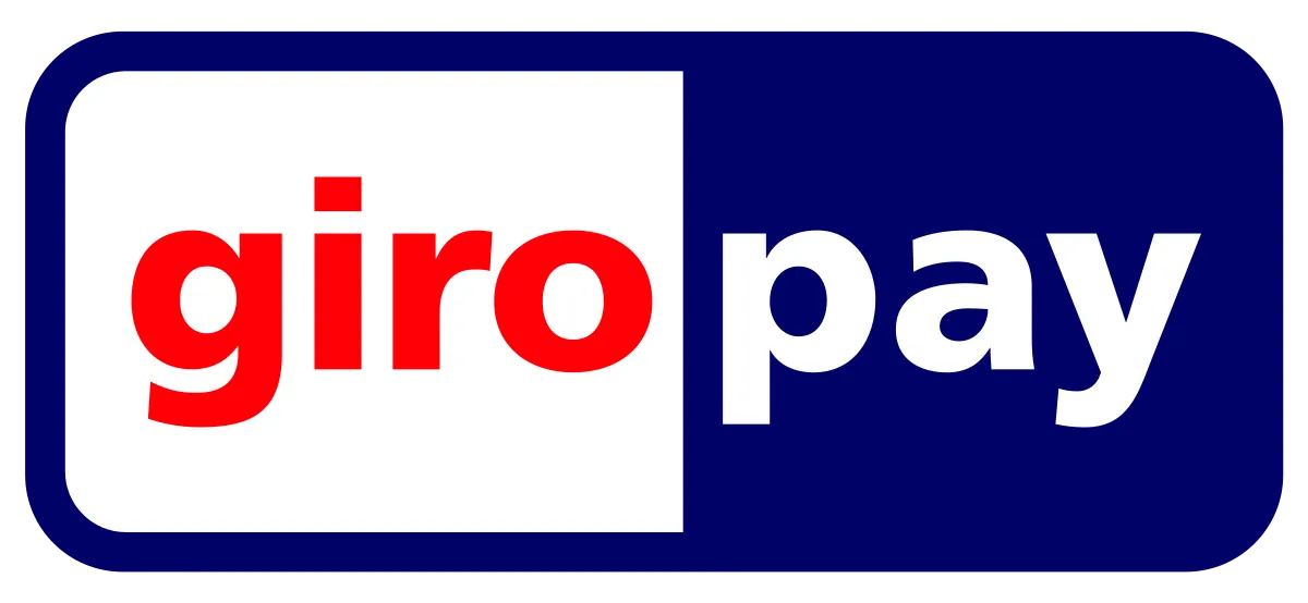 Giropay Deutschland