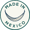 Hecho en Mexico