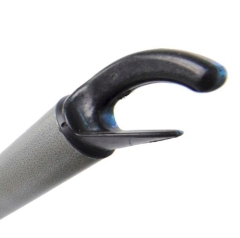 Hook Spare part (38.1-38.3) für hammock stands