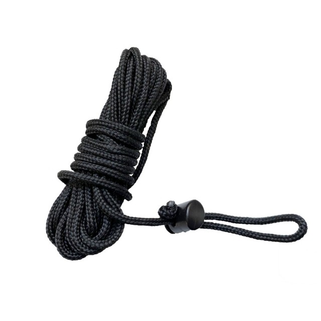 3 Meter Tarp Rope by MacaMex MA-99051
