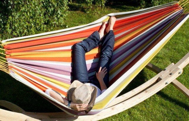 Playa Grande Costa Rica by MacaMex MA-01202 color bunt