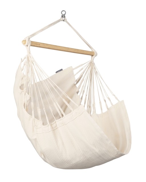 LaSiesta Habana Latte Basic by La Siesta LS-HAC14-X1