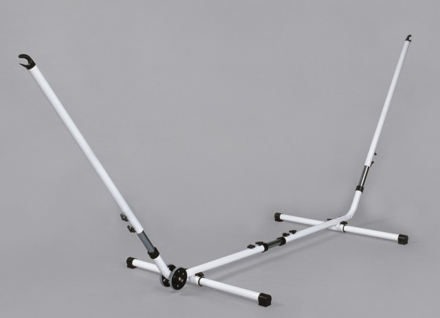 Cuba Grande by MacaMex MA-20060 color bunt