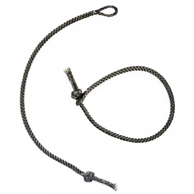 Soft shackle carabiners - hammock accessory 2 pieces by DD Hammocks DD-21840