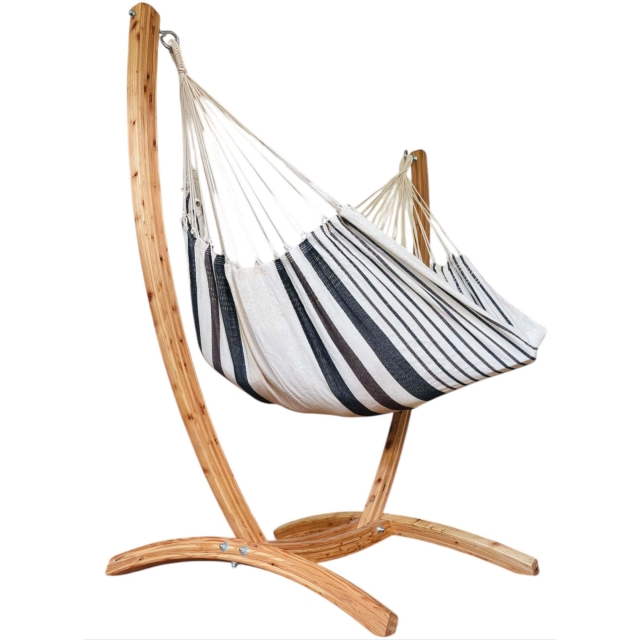 Uve Deluxe Cafe by MacaMex MA-91URE3 color braun