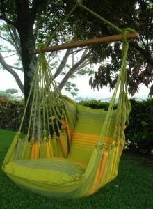 Cayo Croto by MacaMex MA-11005 color grün