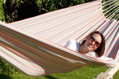 Brasil Comfort Otono by MacaMex MA-01030 color bunt