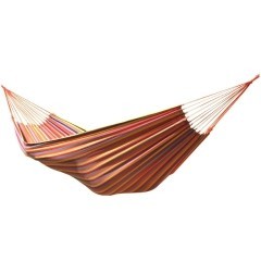 Brasil Comfort Primavera by MacaMex MA-01031 color multicolor