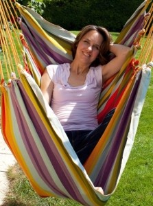 Cayo grande Costa Rica by MacaMex MA-11102 color bunt